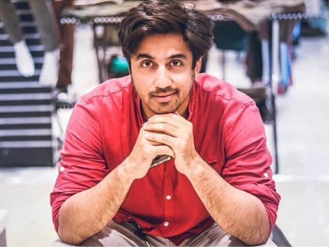Mumbiker Nikhil Age, Height, Wiki, Income, GF, Family and more
