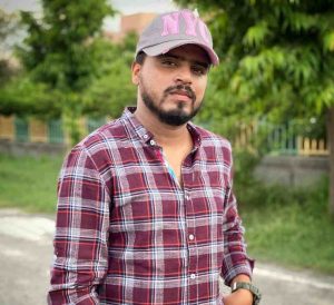 Amit Bhadana Wife - Age, Family, Net worth, Biography and More